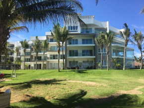 Cabarete Seawinds Apartment